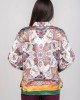 Дамска риза 825428-1 от Popov.Fashion