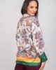 Дамска риза 825428-1 от Popov.Fashion