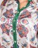 Дамска риза 825428-1 от Popov.Fashion