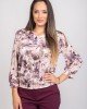 Дамска блуза 525404-3 от Popov.Fashion
