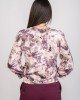 Дамска блуза 525404-3 от Popov.Fashion