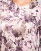 Дамска блуза 525404-3 от Popov.Fashion