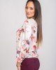 Дамска блуза 525404-4 от Popov.Fashion