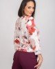 Дамска блуза 525404-4 от Popov.Fashion
