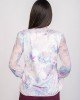 Дамска блуза 525405-2 от Popov.Fashion
