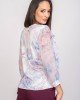 Дамска блуза 525405-2 от Popov.Fashion