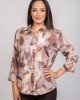 Дамска риза 825408 от Popov.Fashion