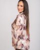 Дамска риза 825408 от Popov.Fashion