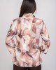 Дамска риза 825408 от Popov.Fashion
