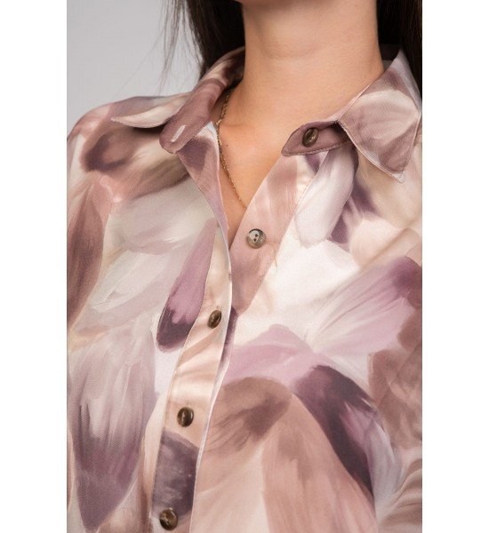 Дамска риза 825408 от Popov.Fashion