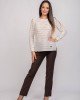 Дамска блуза 525409 от Popov.Fashion