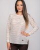 Дамска блуза 525409 от Popov.Fashion