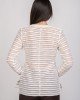 Дамска блуза 525409 от Popov.Fashion