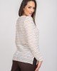 Дамска блуза 525409 от Popov.Fashion