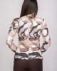 Дамска блуза 525410-1 от Popov.Fashion
