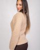 Дамско сако 625401-2