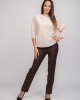 Дамска блуза 525309 от Popov.Fashion