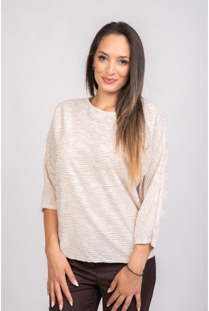 Дамска блуза 525309