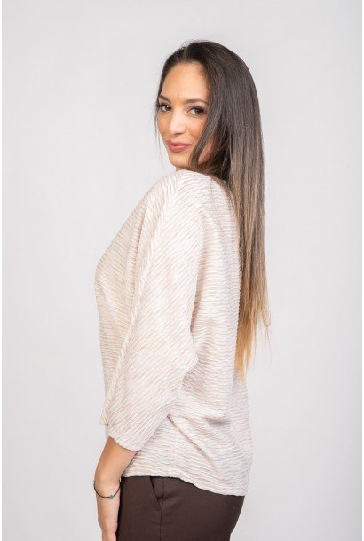 Дамска блуза 525309