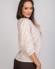 Дамска блуза 525309 от Popov.Fashion