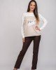 Дамска блуза 525315 от Popov.Fashion