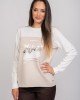 Дамска блуза 525315 от Popov.Fashion