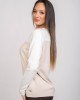 Дамска блуза 525315 от Popov.Fashion