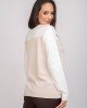 Дамска блуза 525315 от Popov.Fashion