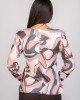 Дамска блуза 525410-2 от Popov.Fashion
