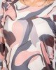 Дамска блуза 525410-2 от Popov.Fashion