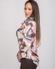 Дамска блуза 525411-1 от Popov.Fashion