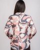 Дамска блуза 525411-1 от Popov.Fashion