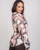 Дамска блуза 525411-1 от Popov.Fashion