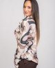 Дамска блуза 525411-2 от Popov.Fashion