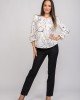 Дамска блуза 525402-2 от Popov.Fashion