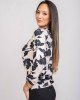 Дамска блуза 525404-5 от Popov.Fashion