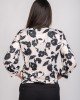 Дамска блуза 525404-5 от Popov.Fashion
