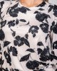 Дамска блуза 525404-5 от Popov.Fashion