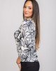 Дамска блуза 525404-6 от Popov.Fashion