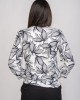 Дамска блуза 525404-6 от Popov.Fashion