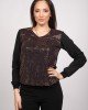 Дамска блуза 525484-2 от Popov.Fashion