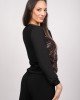 Дамска блуза 525484-2 от Popov.Fashion