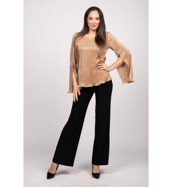 Дамска блуза 525483 от Popov.Fashion