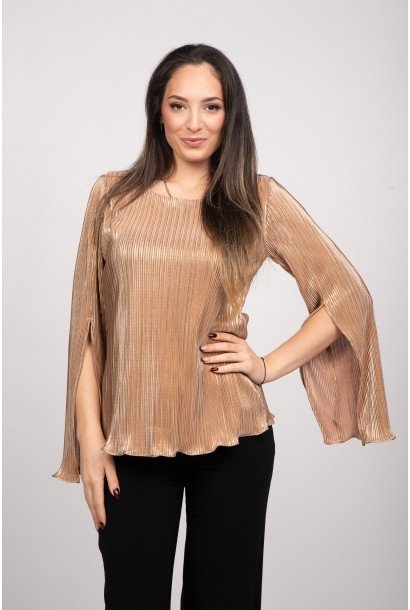 Дамска блуза 525483