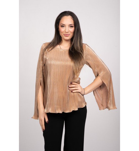 Дамска блуза 525483 от Popov.Fashion