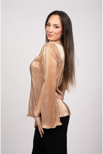 Дамска блуза 525483