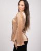 Дамска блуза 525483 от Popov.Fashion