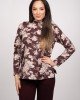 Дамска блуза 525485 от Popov.Fashion