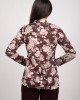 Дамска блуза 525485 от Popov.Fashion