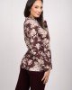 Дамска блуза 525485 от Popov.Fashion